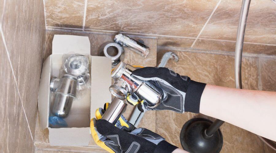 Expert new roof installation services in Lafayette, TN